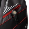 Forgan of St Andrews Super Lightweight Golf Stand Carry Bag - 4 of 4