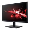 Acer 21.5" Widescreen LCD Monitor - 1920 x 1080 - 144Hz - EG220Q P  - Manufacturer Refurbished - 2 of 4
