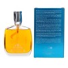 Alfaparf Milano Semi Di Lino Curls Multi-Benefit Oil 3.38 oz - 2 of 4