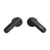 JBL Tune Flex True Wireless Bluetooth Noise Canceling Earbuds - image 2 of 4