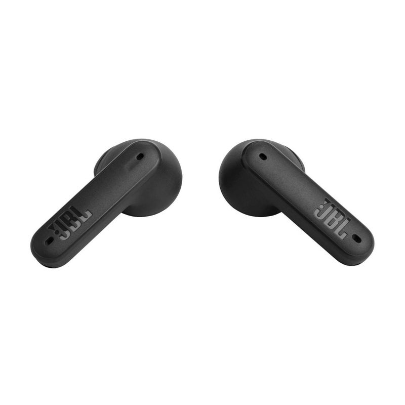 JBL Tune Flex True Wireless Bluetooth Noise Canceling Earbuds, 3 of 14