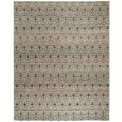 Cape Cod CAP501 Hand Woven Area Rug  - Safavieh