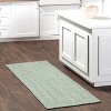 Nuloom Hand Woven Farmhouse Jute Indoor Area Rug - 2 of 4