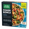 Healthy Choice Gluten Free Frozen Power Bowls Chicken Marinara with Cauliflower Rice - 9.25oz - 2 of 4