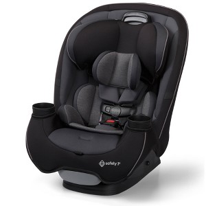 Safety 1st Grow and Go All-in-1 Convertible Car Seat - 1 of 4