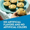 Krusteaz Gluten Free Wild Blueberry Muffin Mix - 15.7oz - 4 of 4