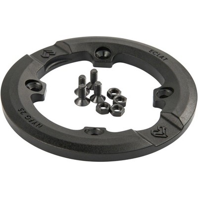 Eclat AK Guard Sprocket Grind Guard