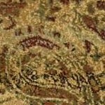 beige/multi
