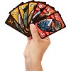 Mattel Games UNO Yellowstone Card Game for Kids, Adults, Families & Parties with Deck & Special Rule Inspired by The TV Show - 2 of 4