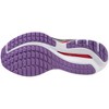 Mizuno Women's Wave Inspire 19 D Running Shoe - 2 of 4