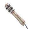 Conair Frizz Free Hot Air Brush - 1 1/2 - 500 Watts : Target