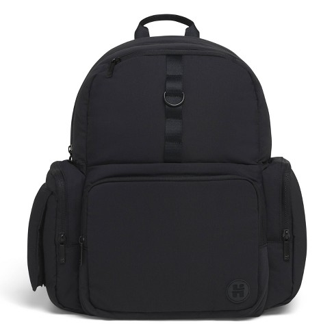 Nappy backpack target best sale