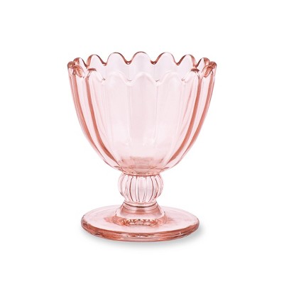 Glass Egg Holder - Bullseye's Playground™