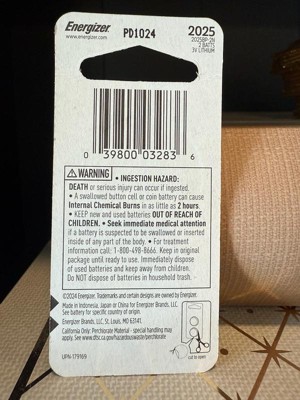 Guest review image 1 of 2, zoom in