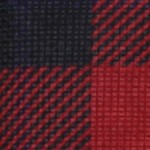 navy, red
