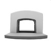 Factory Direct Partners 3pc Softscape Curved Top Tunnel Climber Kids' Soft Play Equipment - 2 of 4
