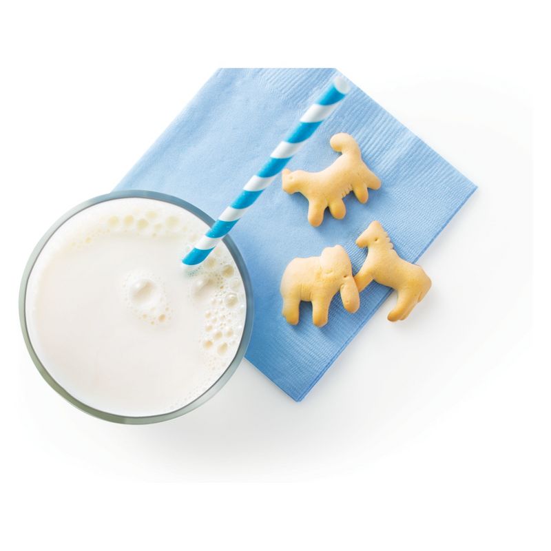 Animal Crackers - 46oz - Market Pantry&#8482;, 4 of 9
