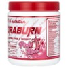TC Nutrition Hydraburn, Pink Rose , 9.52 oz (270 g) - 4 of 4