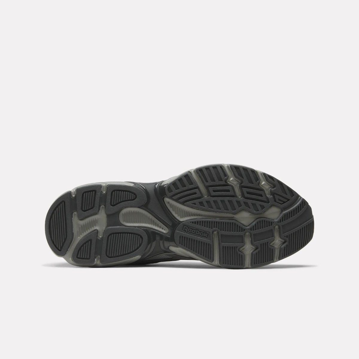 Обувь Reebok Premier Road Control Unisex Shoes — фото 5