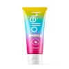 hello Kids' Unicorn Sparkle SLS Free + Vegan Fluoride Toothpaste - Natural Bubble Gum Flavor - 4.2oz - image 2 of 4