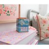 Ukonic Disney Princess Home Collection 11-Ounce Scented Tea Tin Candle | Moana - 3 of 4