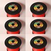 Echo Genuine Cross-Fire 5 Lb Spool .080" (dia.) Trimmer Line 316080052-6PK - 2 of 3