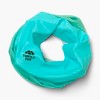 Turtle Fur Adult Comfort Shade Neck Gaiter UPF 50+ - Multifunctional Sun Protection Tube - 2 of 4