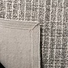 Abstract ABT605 Hand Tufted Area Rug  - Safavieh - 4 of 4