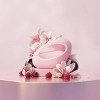 Ariana Grande Women's MOD Blush Eau de Parfum - Ulta Beauty - 3 of 4