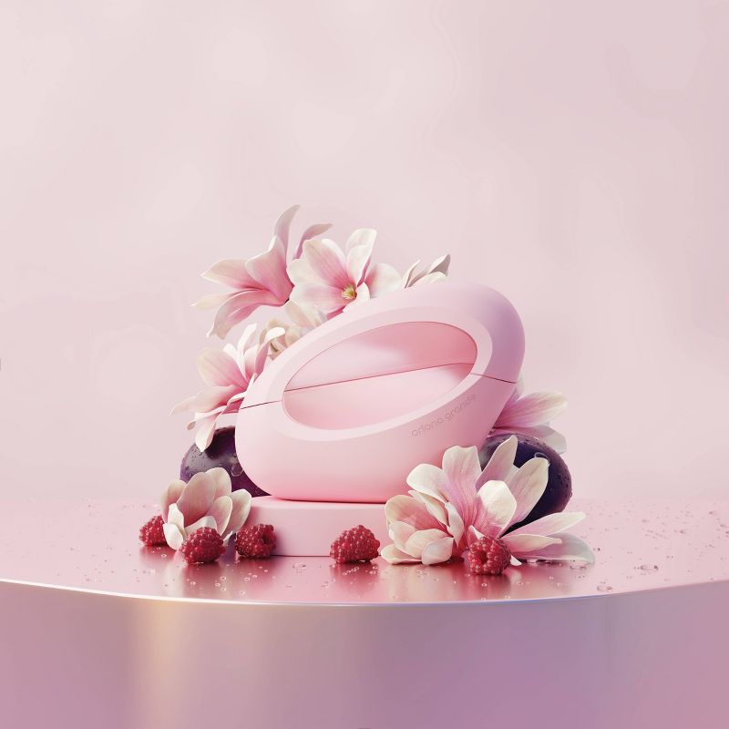 Ariana Grande Women's MOD Blush Eau de Parfum - Ulta Beauty, 3 of 5