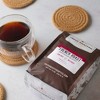Fresh Roasted Coffee, French Roast Artisan Blend, Dark Roast Whole Bean - 2lb - 4 of 4