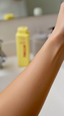 Guest review image 2 of 2, zoom in