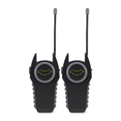 Spy gear walkie talkies hot sale target