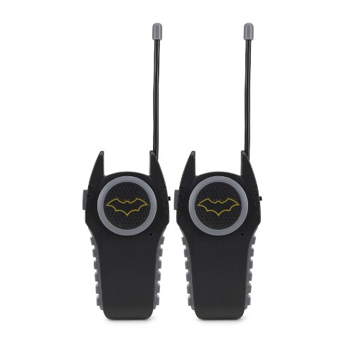 Walkie Talkies for Kids