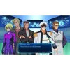 Red Art - Macross-Shooting Insight for Playstation 5 - 2 of 4