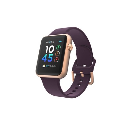 iTouch Air 4 Smartwatch