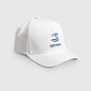 Ayrton Senna F1 Leisure Hat - 2 of 4