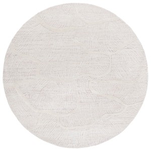 Pine PNE402 Indoor Rugs - Safavieh - 1 of 3