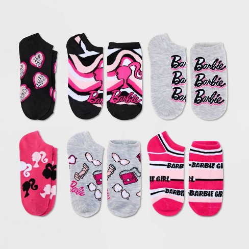 The Sock Bar, Socks for Canadians, Custom Socks, Novelty Socks