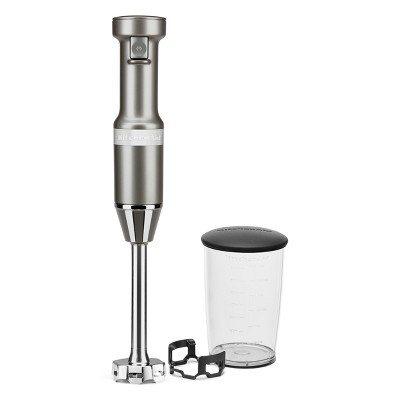 KitchenAid Hand Blender - Thumbnail 3