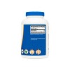 Nutricost Vitamin B3 (Niacin) Capsules (500 MG) (240 Capsules) - 4 of 4