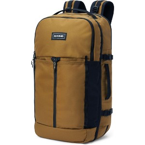 Dakine Split Adventure 38L Backpack - 1 of 2