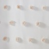 LunaLulinlk Shower Curtain - 4 of 4