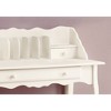 Traditional Desk - EveryRoom - 3 of 4