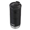 Contigo Byron SNAPSEAL™ Travel Mug, 720 ml (Gunmetal)