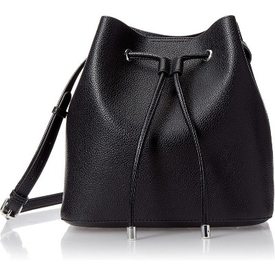 Women's Novelty Bucket Shoulder Bag Stylish shoulder bag, suitable for all occasions