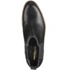 Johnston & Murphy Dudley Chelsea Boot Slip-On Dress Shoe - 2 of 4