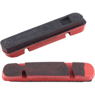 Campagnolo 2000 Plus Brake Pads Brake Shoe and Pad