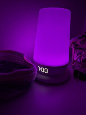 Hatch Rest+ 2nd Gen All-in-one Sleep Assistant, Nightlight & Sound ...
