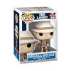 Funko POP! TV: Ted Lasso Boss Rebecca Welton Figure - 2 of 3